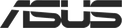 ASUS 로고